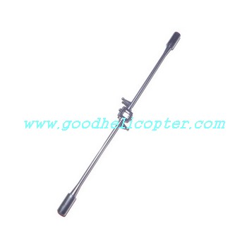 fq777-250 helicopter parts balance bar